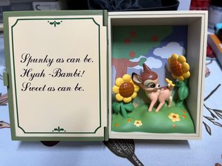 （分類：）位於 。 由 mudduckpig 提交（商品編號 1230648637，圖片 1）。簡介： 。
