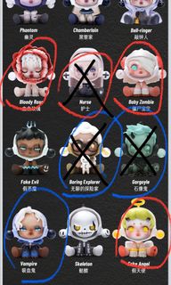 （分類：）位於 。 由 ssehk1 提交（商品編號 1225834900，圖片 1）。簡介： 。