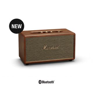 (Category: ) located in . Submitted by sonicsoundaudio (Listing ID 1230577689, Image 1). Description: .