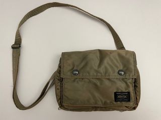 （分類：）位於 。 由 repsachan 提交（商品編號 1230674043，圖片 1）。簡介： 。