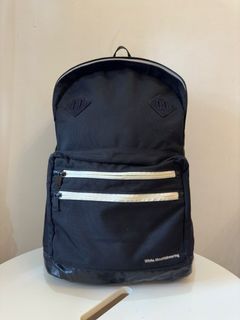 Porter x White Mountainering