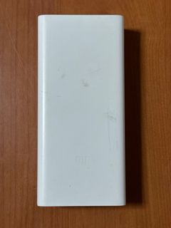 (Category: ) located in . Submitted by kang_81 (Listing ID 1230707959, Image 1). Description: .