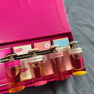 （分類：）位於 。 由 tannytw0927 提交（商品編號 1230563739，圖片 1）。簡介： 。
