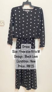 (Category: ) located in . Submitted by aimanfahmi93 (Listing ID 1230682443, Image 1). Description: .