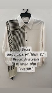 (Category: ) located in . Submitted by aimanfahmi93 (Listing ID 1230687758, Image 1). Description: .