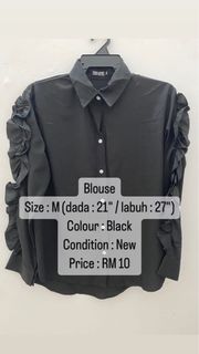 (Category: ) located in . Submitted by aimanfahmi93 (Listing ID 1230688582, Image 1). Description: .