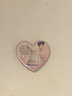 （分類：）位於 。 由 qeqeoe 提交（商品編號 1230660955，圖片 1）。簡介： 。