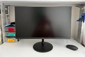 (Category: ) located in . Submitted by aryamanmunish (Listing ID 1230674078, Image 1). Description: .