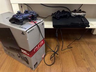 (Category: ) located in . Submitted by chrismont (Listing ID 1230654843, Image 1). Description: .