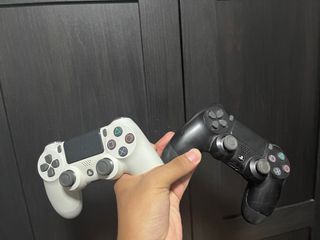 (Category: ) located in . Submitted by aizadarman (Listing ID 1230708062, Image 1). Description: .