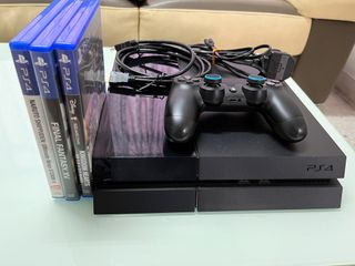 (Category: ) located in . Submitted by gchjosh (Listing ID 1230688158, Image 1). Description: .