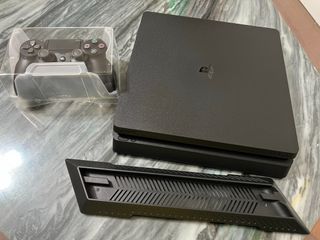 （分類：）位於 。 由 win2003 提交（商品編號 1230537762，圖片 1）。簡介： 。