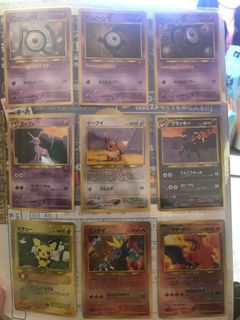（分類：）位於 。 由 moon020406 提交（商品編號 1230644870，圖片 1）。簡介： 。