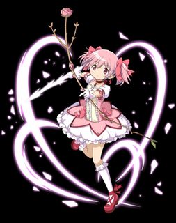 (Category: ) located in . Submitted by mikobro (Listing ID 1230703425, Image 1). Description: .