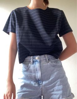 (Category: ) located in . Submitted by honeyylemonn (Listing ID 1230589900, Image 1). Description: .
