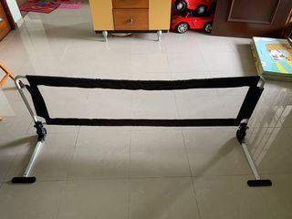 (Category: ) located in . Submitted by parthi_b (Listing ID 1230613028, Image 1). Description: .