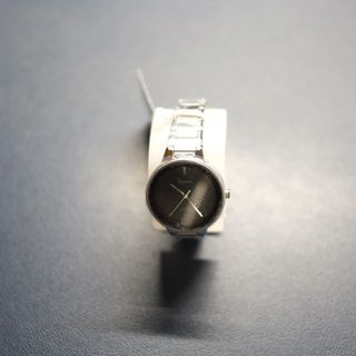 （分類：）位於 。 由 harry_4 提交（商品編號 1230539880，圖片 1）。簡介： 。