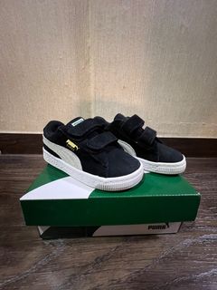 (Category: ) located in . Submitted by jimi.faizal (Listing ID 1230721377, Image 1). Description: .