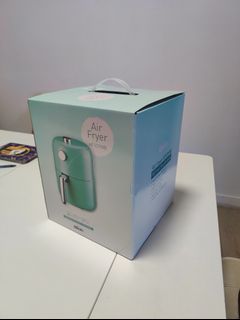 （分類：）位於 。 由 katilaus 提交（商品編號 1230612231，圖片 1）。簡介： 。