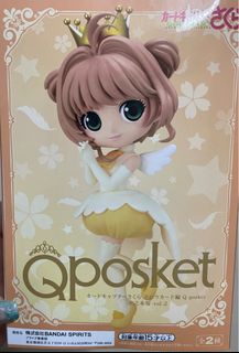 （分類：）位於 。 由 maasas 提交（商品編號 1230709386，圖片 1）。簡介： 。