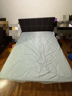 (Category: ) located in . Submitted by enisecreations (Listing ID 1230540992, Image 1). Description: .