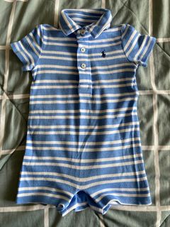 (Category: ) located in . Submitted by little_sweet_potato (Listing ID 1230536035, Image 1). Description: .