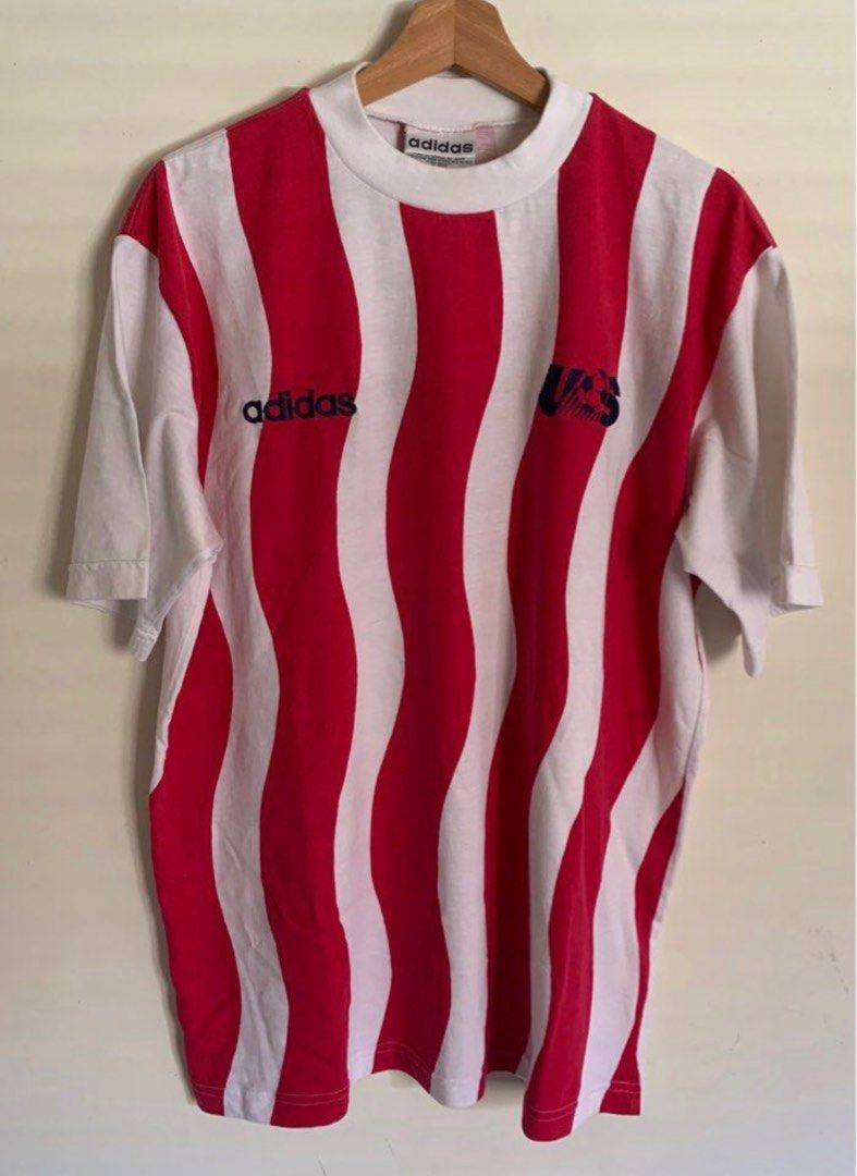 Adidas usa clearance 1994 jersey