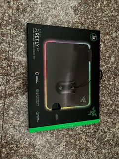 (Category: ) located in . Submitted by bro000 (Listing ID 1230559299, Image 1). Description: .