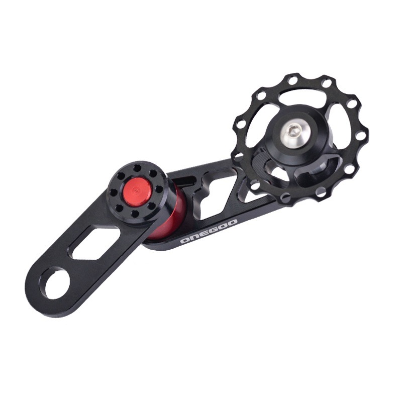 Rear Derailleur Chain Tensioner Stabilizer [PAB Eco drive Jimove MC