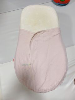 （分類：）位於 。 由 mtchan1215 提交（商品編號 1230722262，圖片 1）。簡介： 。