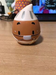 (Category: ) located in . Submitted by shoopbedoopbedoop (Listing ID 1230708671, Image 1). Description: .