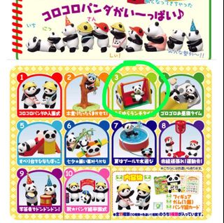 （分類：）位於 。 由 jandtoy 提交（商品編號 1230593324，圖片 1）。簡介： 。
