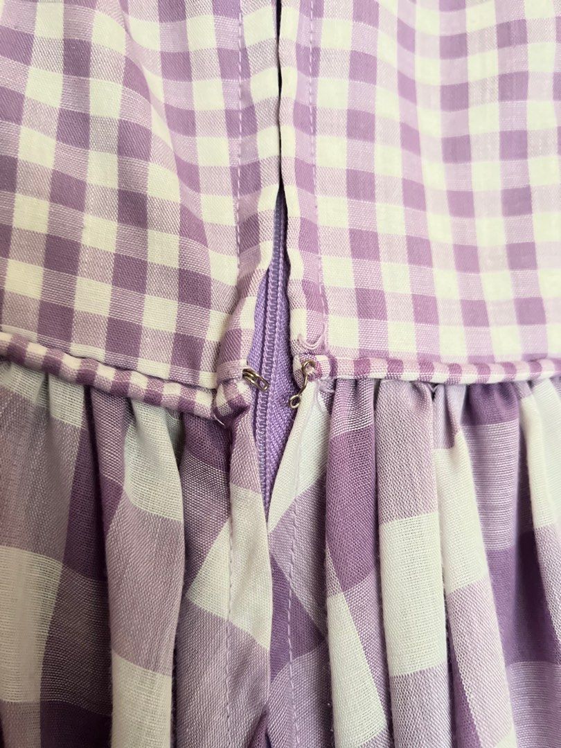 heavy dress shop near me