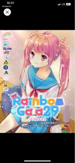 （分類：）位於 。 由 busy24hours 提交（商品編號 1230546554，圖片 1）。簡介： 。