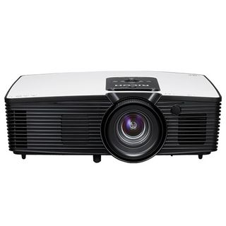 （分類：）位於 。 由 ali.2s8 提交（商品編號 1225638368，圖片 1）。簡介： 。