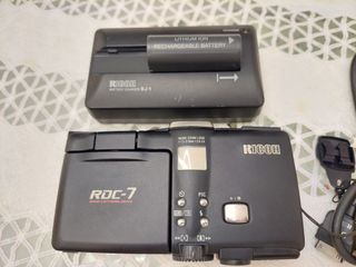 （分類：）位於 。 由 kenken3188 提交（商品編號 1230709005，圖片 1）。簡介： 。