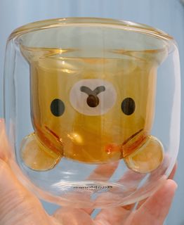 （分類：）位於 。 由 solososss 提交（商品編號 1230685703，圖片 1）。簡介： 。