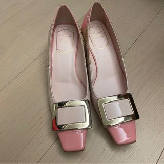 （分類：）位於 。 由 misshaileyy 提交（商品編號 1230659024，圖片 1）。簡介： 。