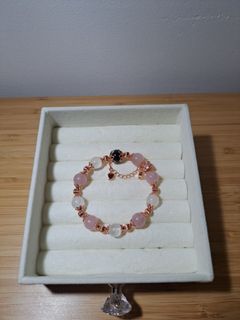 (Category: ) located in . Submitted by hello.rxi (Listing ID 1230723637, Image 1). Description: .