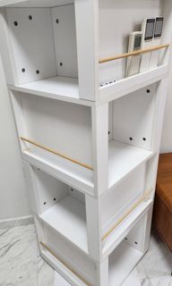 (Category: ) located in . Submitted by smallbabysu (Listing ID 1230598102, Image 1). Description: .