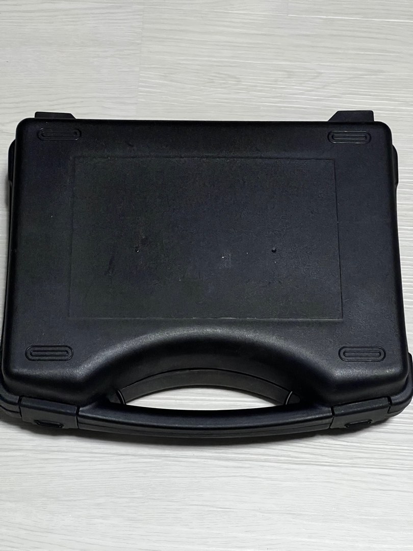 RX8 RX8 Mazda tyre repair kit, Car Accessories, Accessories on Carousell