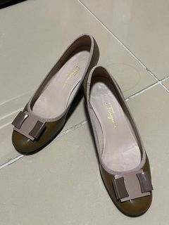 （分類：）位於 。 由 stella_wsh 提交（商品編號 1230665897，圖片 1）。簡介： 。