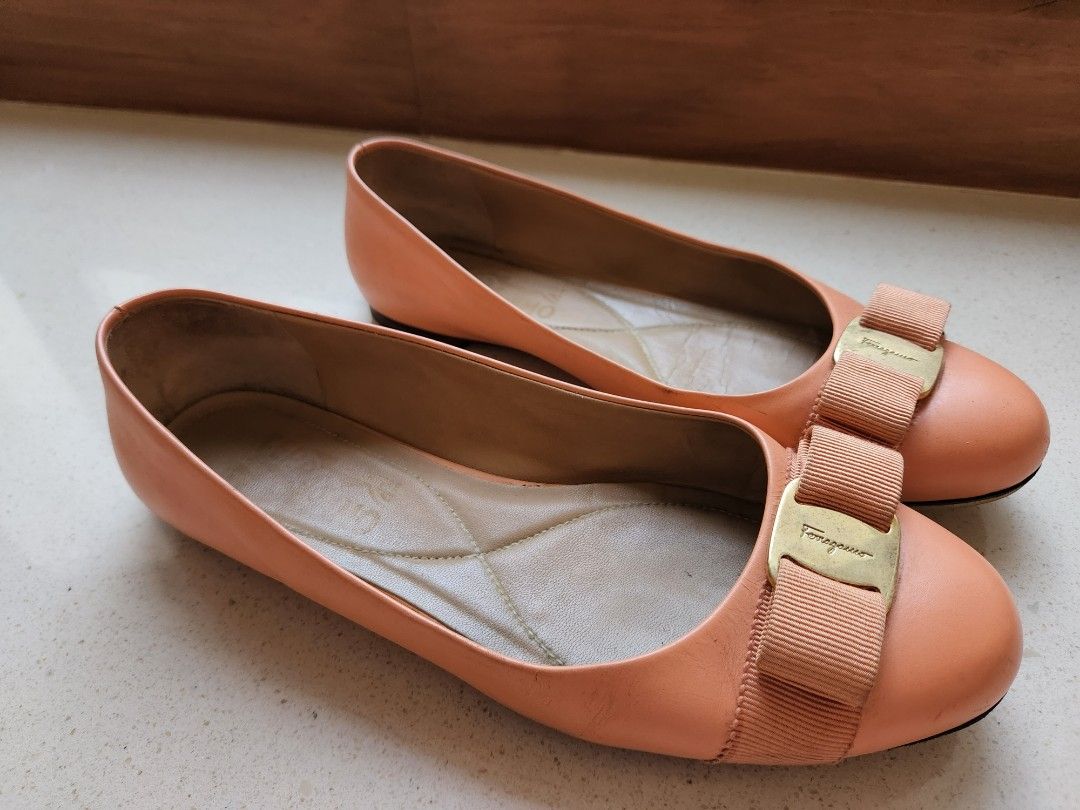 Varina hotsell flats sale