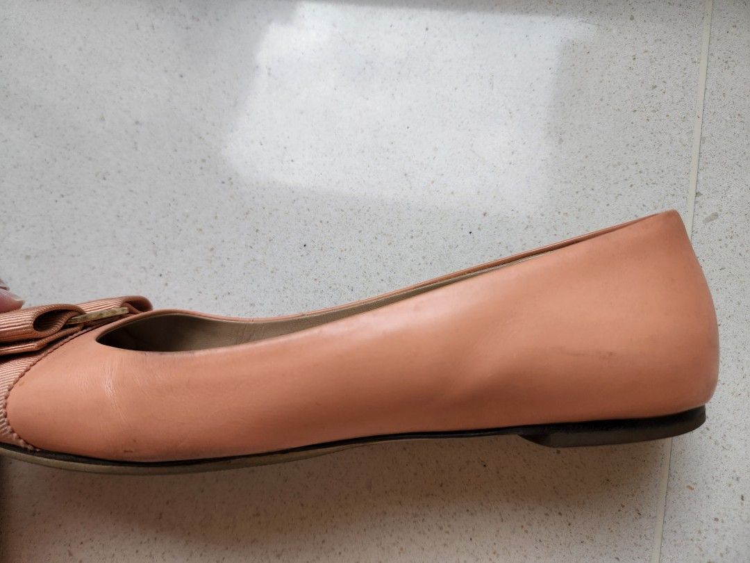 Varina hot sale flats sale