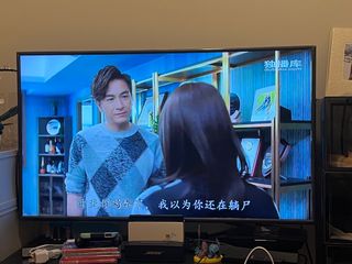 （分類：）位於 。 由 Sharon_n1 提交（商品編號 1230681147，圖片 1）。簡介： 。
