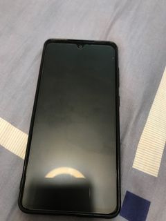 （分類：）位於 。 由 gameseller1127 提交（商品編號 1230591888，圖片 1）。簡介： 。