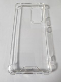（分類：）位於 。 由 sam.yeung. 提交（商品編號 1230606584，圖片 1）。簡介： 。
