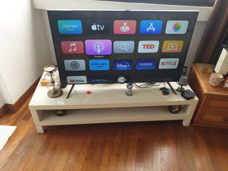 (Category: ) located in . Submitted by smallie19 (Listing ID 1230544398, Image 1). Description: .