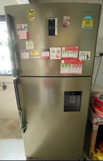(Category: ) located in . Submitted by dlheng (Listing ID 1230729829, Image 1). Description: .