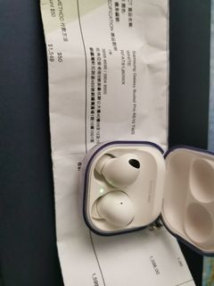 （分類：）位於 。 由 boldwhale.984366 提交（商品編號 1230561126，圖片 1）。簡介： 。